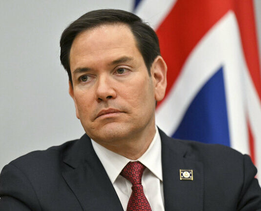 Срещата за иранската ядрена програма утре ще покаже доколко е сериозен Техеран, заяви Държавният департамент на САЩ