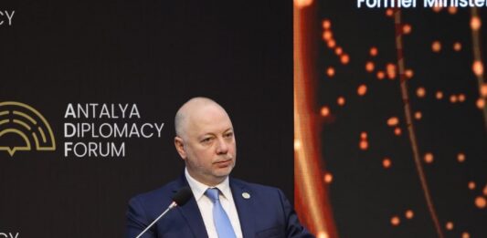 Премиерът Желязков: България е активен участник в инициативите за засилване на възпиращите и отбранителни способности на ЕС и НАТО