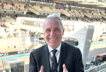 БГ МОДНА ИКОНА 2025: НАБЛИЖАВА ЦЕРЕМОНИЯТА ЗА НАЙ-УСПЕШНИТЕ И СТИЛНИ БЪЛГАРИ