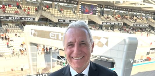 БГ МОДНА ИКОНА 2025: НАБЛИЖАВА ЦЕРЕМОНИЯТА ЗА НАЙ-УСПЕШНИТЕ И СТИЛНИ БЪЛГАРИ