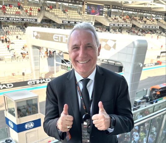 БГ МОДНА ИКОНА 2025: НАБЛИЖАВА ЦЕРЕМОНИЯТА ЗА НАЙ-УСПЕШНИТЕ И СТИЛНИ БЪЛГАРИ