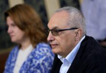 Иван Костов: Ключов елемент за сигурността на Европа е спечелването на войната от Украйна срещу Русия