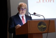 Тази година България ще получи първите 33 машини „Страйкър“ за Сухопътните войски, съобщи министър Атанас Запрянов