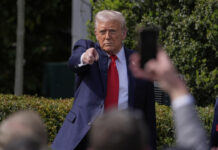 Тръмп намалява вноската на САЩ в НАТО – 753 милиона долара изчезват от бюджета на Алианса