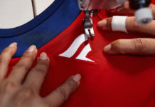 Новите мита на САЩ създават предимство за износа на облекло от Египет, който разполага с възможност за безмитен достъп до американския пазар