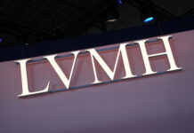 „Ермес“ отне на Ел Ве Ем Аш лидерството по пазарна капитализация в луксозния сектор