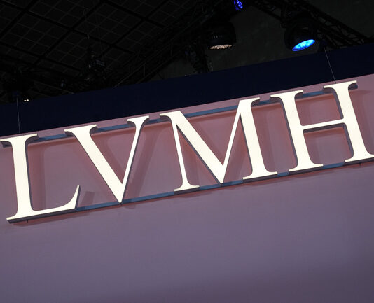 „Ермес“ отне на Ел Ве Ем Аш лидерството по пазарна капитализация в луксозния сектор