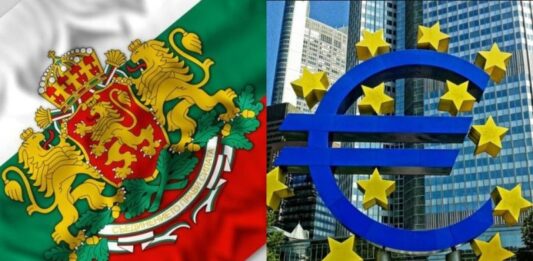 Евростат: България и през март покрива критерия за ценова стабилност за влизане в еврозоната