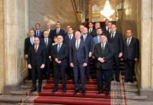 Правителството одобри и изпрати на ЕК променения План за възстановяване и устойчивост