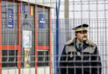 На 26 април започва строителството на мост със символично значение за Румъния и Република Молдова