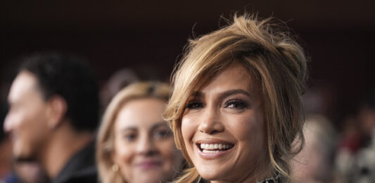 Мегазвездата Дженифър Лопес ще изнесе концерти в Турция през юли