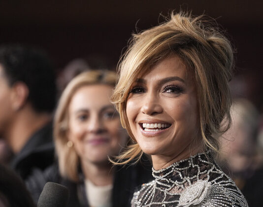 Мегазвездата Дженифър Лопес ще изнесе концерти в Турция през юли