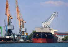 Министър-председателят Росен Желязков ще посети Бургас и ще присъства на церемония в порт „БМФ Порт Бургас“