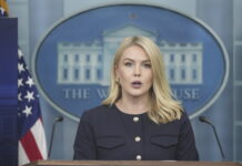 САЩ определиха глобите на ЕС срещу „Епъл“ и „Мета“ като „нова форма на икономическо изнудване“