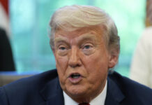 Тръмп изрази увереност, че ще постигне сделка със Зеленски и Путин за спиране на войната в Украйна