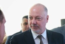 Премиерът Росен Желязков ще даде начало на новата кампания за саниране в Бургас и ще посети Чепеларе