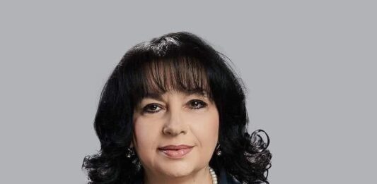 Теменужка Петкова отчете финансовите резултати за първите 100 дни