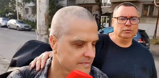 Евелин Банев – Брендо получи присъда за престъпления по дела в три държави