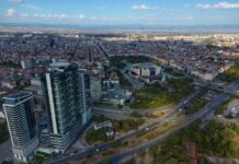 „Уестингхаус“ събира на симпозиум в София български доставчици за изграждането на новите реактори в АЕЦ „Козлодуй“