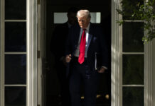 Тръмп ще намали въздействието на автомобилните мита