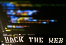 Сайтове на провинции и общини в Нидерландия са станали обект на руска кибератака