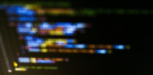 Сайтове на провинции и общини в Нидерландия са станали обект на руска кибератака