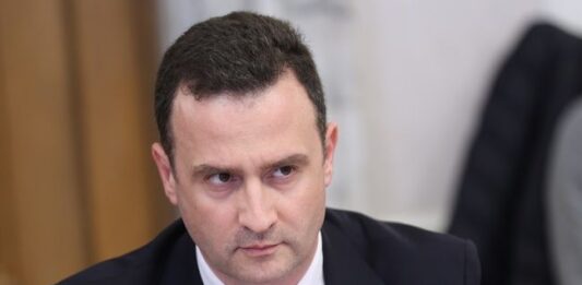 Министър Жечо Станков: Българската енергийна система е стабилна и не се очакват проблеми