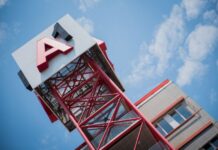 Възстановена е мрежата на А1 в цялата страна, телефоните да бъдат рестартирани