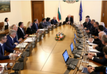 Правителството обсъжда Национален план за действие по заетостта през 2025 г.