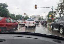 Автобуси, трамваи и тролеи за пореден ден няма да се движат в София, метрото обаче работи