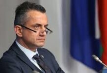 Обвиниха шефа на пловдивската митница в длъжностно престъпление. Беляшки е задържан до 72 часа