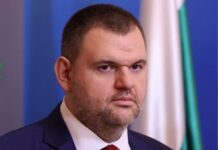 Пеевски: Пълен провал е изслушването за „Боташ“. Тези, които ограбиха България, лъжат нагло!