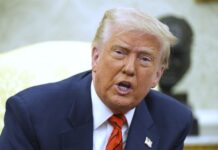 Тръмп призова към 30-дневно примирие между Украйна и Русия и предупреди за допълнителни санкции