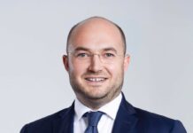 Министърът на правосъдието: Приемането на уредба на частния фалит е важно за защита на правата на гражданите.