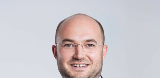 Министърът на правосъдието: Приемането на уредба на частния фалит е важно за защита на правата на гражданите.