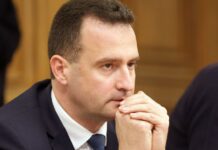 Жечо Станков: Договорът с „Боташ“ не може да бъде прекратен, ако България не платим 4,2 млрд. лева