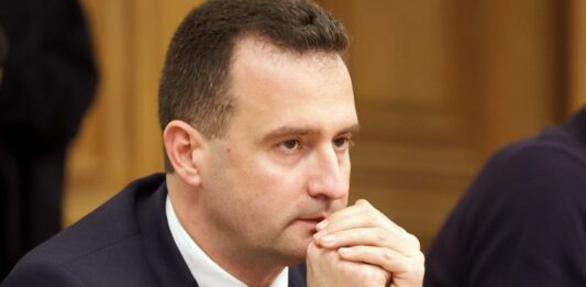 Жечо Станков: Договорът с „Боташ“ не може да бъде прекратен, ако България не платим 4,2 млрд. лева
