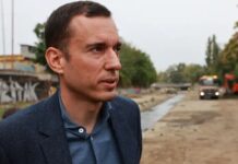 Терзиев за отпуснатите от кабинета 15 млн. лева за транспорта: Не се мисли устойчиво