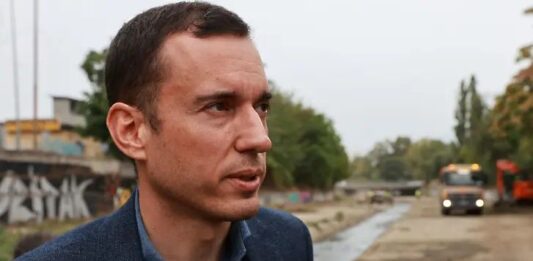 Терзиев за отпуснатите от кабинета 15 млн. лева за транспорта: Не се мисли устойчиво