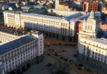 Кабинетът ще обсъди касовото изпълнение на бюджета за първото тримесечие на 2025 година