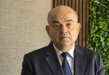 Пазарът е стабилен, редица хранителни продукти са поевтинели, заяви председателят на Държавната комисия по стоковите борси и тържищата