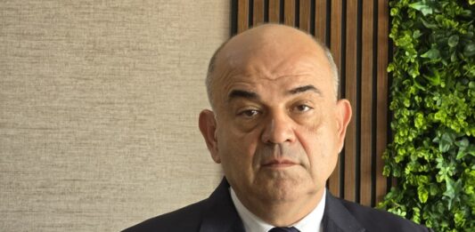 Пазарът е стабилен, редица хранителни продукти са поевтинели, заяви председателят на Държавната комисия по стоковите борси и тържищата