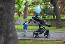 Бавят се компенсации за децата, неприети в детски градини и ясли