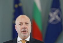 Премиерът Росен Желязков ще участва в дискусия по въпроси, свързани с финансовата грамотност и еврозоната