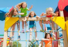 Министерството на финансите: Изплатени са компенсациите за неприетите деца в детски ясли и градини