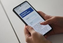 Хартиената трудова книжка става електронна, НАП ще поддържа от днес електронен регистър на заетостта