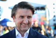 Летният туристически сезон бе официално открит с концерт в Поморие