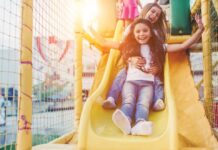 С редица инициативи в страната ще бъде отбелязан Международният ден на детето