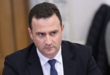 Жечо Станков: Догодина ще бъде подписан договорът за строителството на 7 и 8 блок на АЕЦ „Козлодуй“