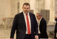 Пеевски сезира Комисията за защита на конкуренцията за потенциален картел на „Лукойл“ с горива